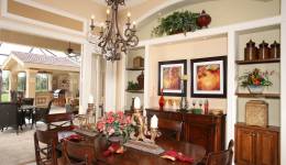 03_grand-cayman-023