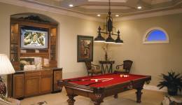 cay_billard