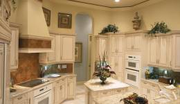 caya_kitchen